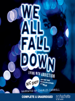 We_All_Fall_Down